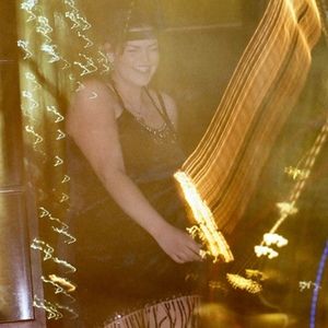 Meet your Posher, Ashlynn